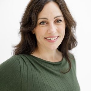 Meet your Posher, Denise